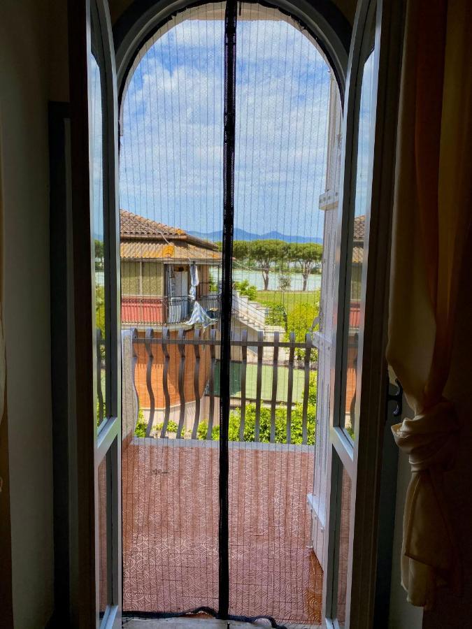 Sperlonga Paradise Suites 500M Dal Mare In Estate Servizio Navetta Per Sperlonga Centro Exterior foto
